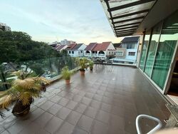 Fudu Park (D26), Terrace #507301751